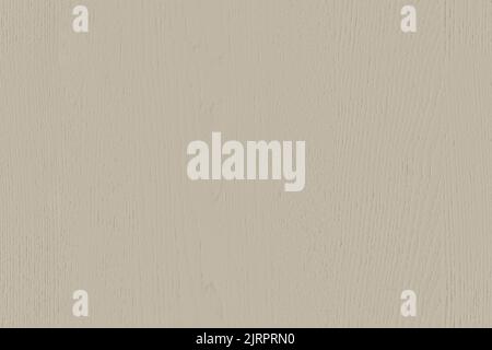 Painted wood kitchen texture in a modern stone color. Seamless repeating (tileable) pattern or background Stock Photo