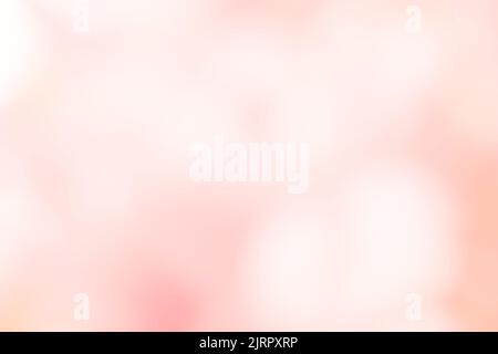 blur abstract background Stock Photo