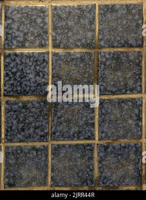 ceramic coating. Construction materials. Abstract background Stock Photo