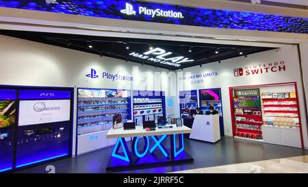 Sony ps store hotsell