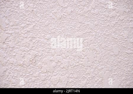 Abstract white marble texture and background for design Stock Photo