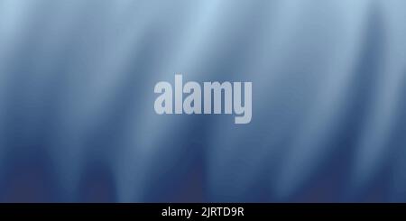 Fluid art. Modern artwork background. Mixture of acrylic paints. Abstract liquid painting marble texture, colorful gradient waves. Vector design for Stock Vector