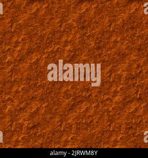 Corten steel textures. Background rust texture Stock Photo