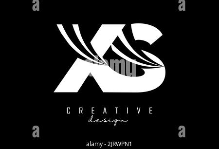 Ak Photography Logo Png - Silhouette Clipart (#18649) - PikPng