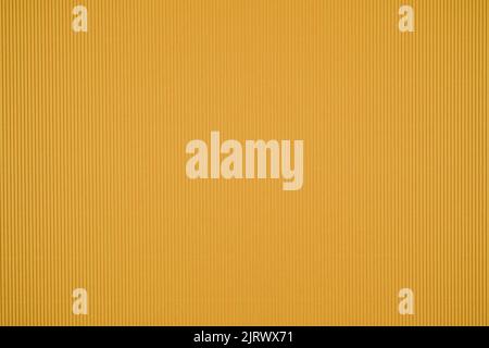 Abstract background modern hipster futuristic. Orange background with stripes. Texture design, bright poster Stock Photo