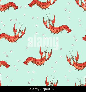 809340 4K Seafoods Lemons Lobster White background  Rare Gallery HD  Wallpapers