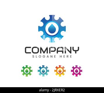 plumbing logos free downloads