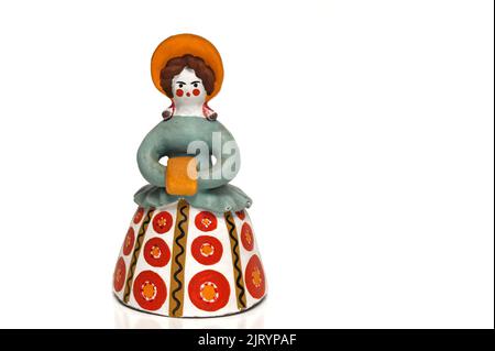 traditional-russian-dymkovo-