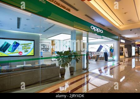 Buy - OPPO Store (Malaysia)