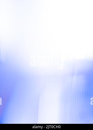 Medical blurred background. Blured bokeh background. Stock Photo