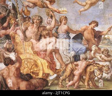 il-trionfo-di-bacco-e-arianna-