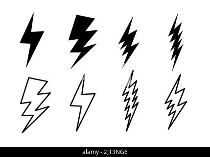 Amazon.com : 144 Pieces Lighting Bolt Tattoos Lightning Bolt Stickers  Lightning Bolt Hand Temporary Tattoos Accessories Apparel Accessories for  Birthday Party Favor Decorations,9 Styles : Beauty & Personal Care