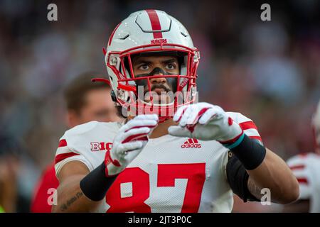 dublin-ireland-28th-aug-2022-brodie-tagaloa-of-nebraska-during-the-aer-lingus-college-football-classic-between-the-northwestern-wildcats-and-the-nebraska-huskers-at-aviva-stadium-in-dublin-republic-of-ireland-on-august-27-2022-photo-by-andrew-surma-credit-sipa-usaalamy-live-news-2jt3p0c.jpg