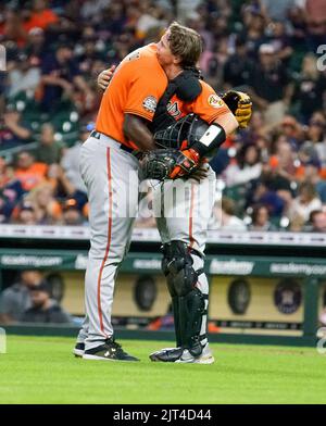 Jesse winker (mariners) hi-res stock photography and images - Alamy