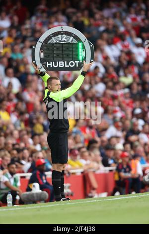 2,346 Hublot Football Stock Photos, High-Res Pictures, and Images - Getty  Images