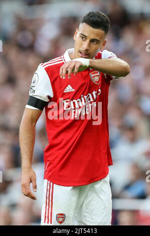 gabriel-martinelli-11-of-