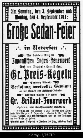 jobangebote uetersen