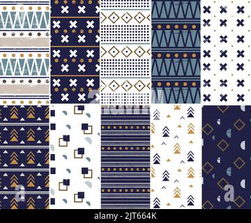 pattern, geometric, vector, background, abstract, design, illustration, texture, graphic, wallpaper, art, seamless, decoration, modern, element, shape Stock Vector