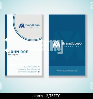 product banner,product poster Stock Vector