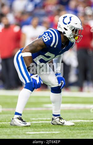 Colts wrap up preseason with 27-10 win over Bucs