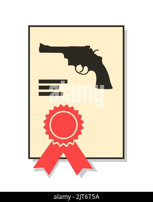 Revolver Held: Over 152 Royalty-Free Licensable Stock Photos