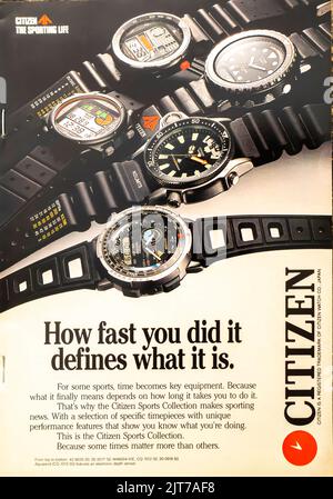 74,000+ Watch Watch Poster Images | Watch Watch Poster Stock Design Images  Free Download - Pikbest