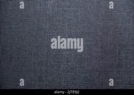 dotted gray background for splash screen Stock Photo