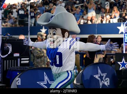 Dallas Cowboys Logo Stock Illustrations – 26 Dallas Cowboys Logo