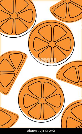 Vector cover designs. Future Poster template. Smartphone modern background set. Stock Vector