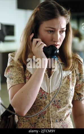 Bestoffame on X: Kelly Macdonald (born 23 February 1976). She