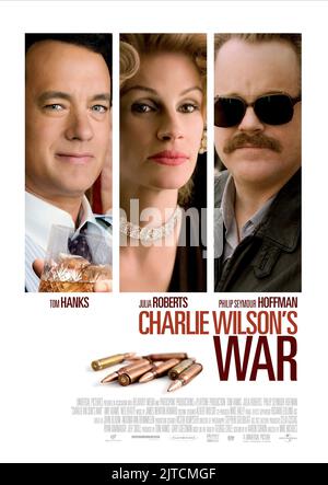 tom-hanks-julia-roberts-philip-seymour-hoffman-poster-charlie-wilson