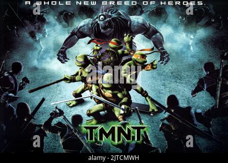 https://l450v.alamy.com/450v/2jtcmwh/movie-poster-tmnt-2007-2jtcmwh.jpg