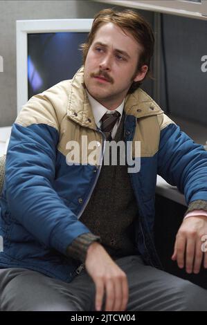 RYAN GOSLING, LARS AND THE REAL GIRL, 2007 Stock Photo - Alamy