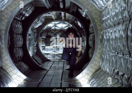 CILLIAN MURPHY, SUNSHINE, 2007 Stock Photo