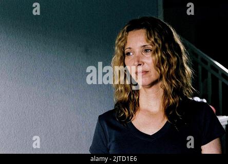 LISA KUDROW, KABLUEY, 2007 Stock Photo - Alamy