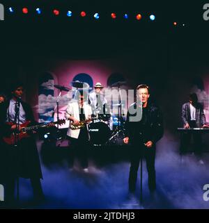 the-hollies-britische-pop-und-rock-band-bild-bernie-calvert-tony