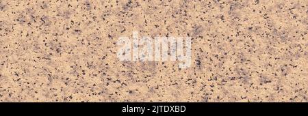 Rough grainy stone texture background,grunge stained marbled stone wall or rock surface Stock Photo