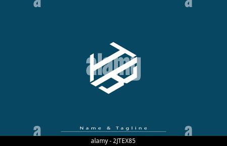 Alphabet letters Initials Monogram logo IK , KI Stock Vector