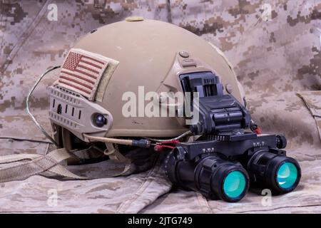 Velcro flag hi-res stock photography and images - Alamy