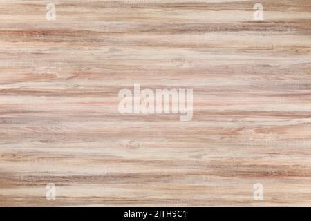wood texture, abstract wooden background Stock Photo
