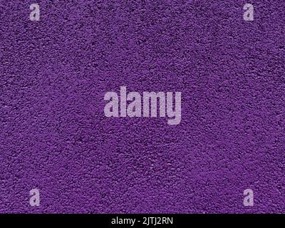 Full Frame Shot Of Purple Abstract Pattern Stock Photo