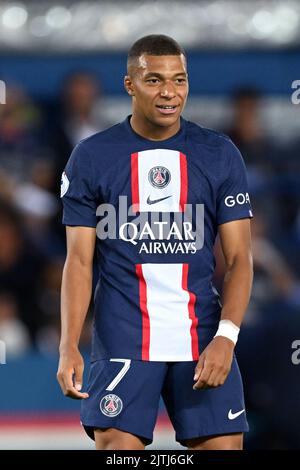 paris-kylian-mbappe-of-paris- paris-kylian-mbappe-of-paris-