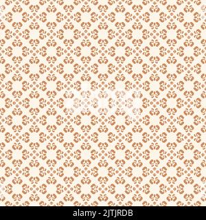 Multi color seamless pattern texture and template. Multicolored. Colorful ornamental graphic design. Colored mosaic ornaments. Vector illustration. EP Stock Vector