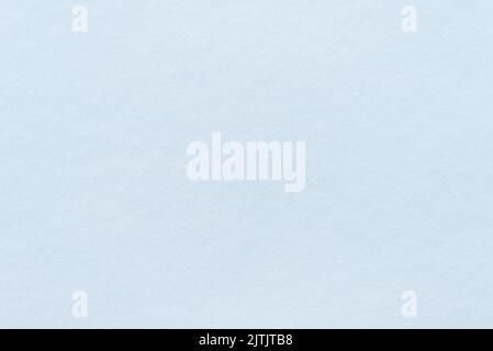 Light abstract background with snowy texture Stock Photo