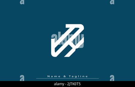 IK logo. Monogram letter IK logo design Vector. IK letter logo design with  modern trendy Stock Vector Image & Art - Alamy