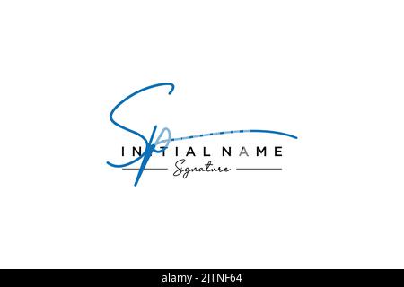 Sp Salon Cut Out Stock Images Pictures Alamy Sp Salon Cut Out Stock Images Pictures Alamy