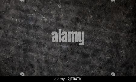 Аbstract cement gray wall and studio room, background, interior texture for display products or space for text Stock Photo