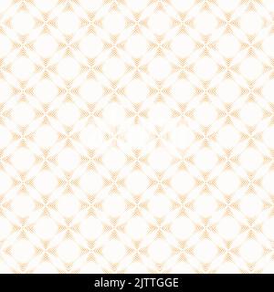Multi color seamless pattern texture and template. Multicolored. Colorful ornamental graphic design. Colored mosaic ornaments. Vector illustration. EP Stock Vector
