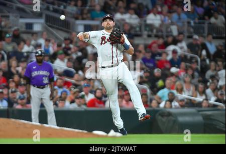 Elehuris Montero's 462-ft dinger, 07/17/2023