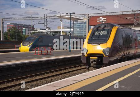 passenger-trains-at-birmingham-international-airport-rail-station